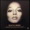 DIANA ROSS (LP)