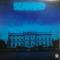SEAWIND