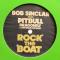 ROCK THE BOAT