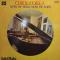 NOW HE SINGS, NOW HE SOBS