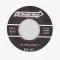 OK, WE'RE ROLLIN' (7inch)