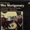 WES MONTGOMERY