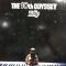THE 10th ODYSSEY