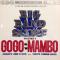 BIG BAND SCOPE VOL.3 GO GO vs MAMBO