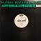 AFRIKA (LOVE AND LAUGHTER REMIX)