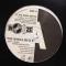 THE WHOLE MESS PART II LP SAMPLER