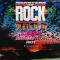 MONSTERS OF ROCK