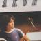 TAKURO TOUR 1979