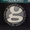FEEL THE BEAT (ROBBIE RIVERA REMIXES)