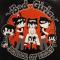 CHINESE KUNG FU IS BETTER THAN KARATE E.P.