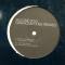 DARKROOM DUBS REMIXES