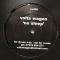 NO SLEEP