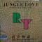 JUNGLE LOVE (DANCE MIX VERSION) (見本盤)