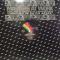 DANCING IN OUTER SPACE (THE MASTERS AT WORK REMIXES)
