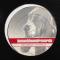 DESTRYER E.P.
