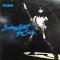 破れたハートを売り物に