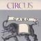 CIRCUS
