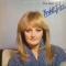 BEST OF BONNIE TYLER