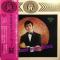 ENGELBERT HUMPERDINCK MAX 20
