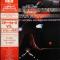 MUSIC FROM JOHN WILLIAMS' CLOSE ENCOUNTERS OF THE THIRD KIND / STAR WARS