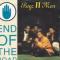 END OF THE ROAD (7inch)