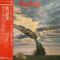 STORMBRINGER