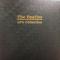 THE BEATLES LP'S COLLECTION