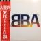 ABBA'S GREATEST HITS 24