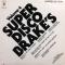 SUPER DISCO BREAKS VOL.4
