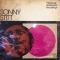 PREVIOUSLY UNRELEASED RECORDINGS