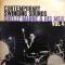 SWINGING SOUNDS VOL.4