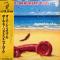 OVERSEAS CALL