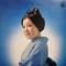 島倉千代子 魅力のすべて