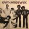 THAT'S THE WAY OF THE WORLD (LP)