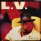 I AM L.V.