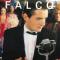 FALCO 3