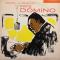 ROCK AND ROLLIN' WITH FATS DOMINO