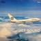 JET SOUND