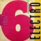 STREET SOUNDS ELECTRO 6