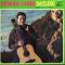 CLAUDE CIARI  DELUXE (赤盤)