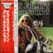 JANIS JOPLIN'S GREATEST HITS