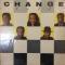 TURN ON YOUR RADIO (LP)