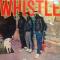 WHISTLE