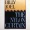 THE NYLON CURTAIN
