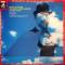 THE BEST PIANO WORKS OF ERIK SATIE
