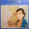 MARIA CALLAS / OPERA ARIAS
