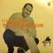 THE CLAUDE WILLIAMSON TRIO (見本盤)