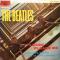PLEASE PLEASE ME