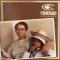 ONE DAY IT'LL ALL MAKE SENSE (2LP)