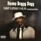 SNOOP'S UPSIDE YA HEAD feat. CHARLIE WILSON